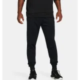 Pánské tréninkové kalhoty UNDER ARMOUR UA Armour Fleece Joggers · záber 2