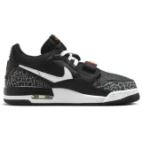 Nike Air Jordan Legacy 312 Low (gs) - 38,5 · záber 5