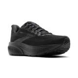 Pánska bežecká obuv BROOKS Ghost 17 M black · záber 1