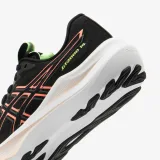 ASICS ASICS GT-2000 14 dámska bežecká obuv čierno-ružová 40 · záber 2