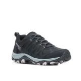 Dámska nízka turistická obuv MERRELL Accentor 3 Ws Sport GTX black · záber 1