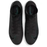 Nike Zoom Mercurial Superfly 10 Pro FG - 42,5 · záber 4