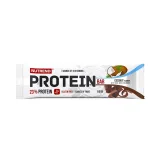 Nutrend Protein Bar 55g banán · záber 3
