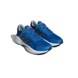Pánská běžecká obuv ADIDAS Response bright royal legend ink wonder blue · záber 3