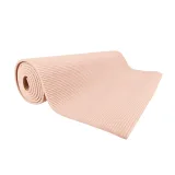 inSPORTline Yoga šedá · záber 5