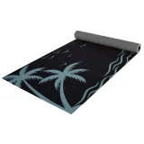 RDB Podložka pod fitboard válec Surf II · záber 1