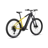 Crussis e-Largo 10.10 720Wh 29" - model 2025 22" (180-200 cm) · záber 3