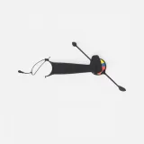 DECATHLON Veterník na nafukovaciu plachetnicu Tribord 5S / 5S V2 bez · záber 1