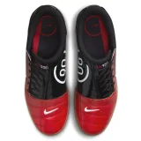Nike Total 90 IC - 40 · záber 4