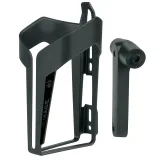 SKS COMPIT COM/Cage Velo · záber 1