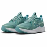 Nike Cosmic Runner Kids - Velikost: 37,5 | Barva: Čierna · záber 12