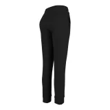Dámské tepláky VOLCANO N-MONSI-700-BLACK · záber 4