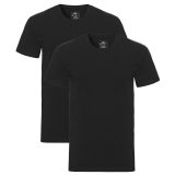 O'NEILL O´Neill T-Shirt Uni 2-Pack - Veľkosť: L · záber 1