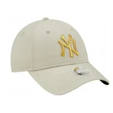 Dámská kšiltovka NEW ERA 940W Metallic logo 9forty NEYYAN-STNMTG · záber 2