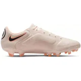 Nike Tiempo Legend 9 Elite FG - 45,5 · záber 5