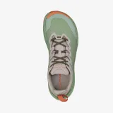 ALTRA ALTRA Experience Wild 3+ pánska trailová obuv zelená 42 · záber 2