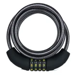 Oxford Combi Coil8 180 cm · záber 1
