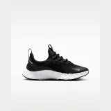 Nike Free Ride (GS) - Veľkosť: 40 · záber 4