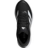 Pánská sportovní obuv (tréninková) ADIDAS Duramo SL2 M core black cloud white grey five · záber 4