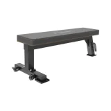 inSPORTline X-NT B20 · záber 1