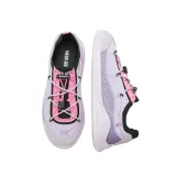 Dámska rekreačná obuv MOON BOOT MB MOONLIGHT-E001 GUM · záber 2