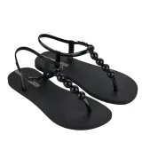 Dámské sandály IPANEMA Class Easy On W black · záber 4