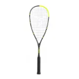 PERFLY Squashová raketa Power 115 bez · záber 1