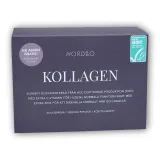 Nordbo Kollagen 30 x 5,1g · záber 2