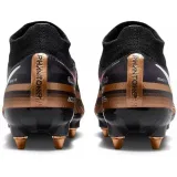 Nike Phantom GT2 Elite SG-Pro AC - 42 · záber 2
