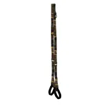 GymBeam Závěsný posilovací systém Outdoor · záber 3
