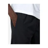 Pánské tréninkové kraťasy NIKE M NSW SW AIR RUN SHORT-010 BLACK · záber 5