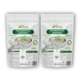 Revix Proteinová pohanková kaše 500g · záber 2
