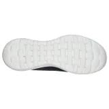 Női szabadidőcipők SKECHERS GO WALK JOY HIGHLIGHT NVGD · záber 5