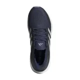 Pánská běžecká obuv ADIDAS Ultraboost 5 M dark blue zero metalic legend ink · záber 4