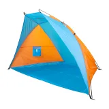 Plážový stan inSPORTline Cortadura 240x120x120 cm · záber 2