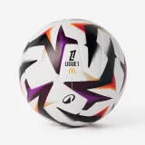 KIPSTA Replika oficiálnej lopty Ligue 1 McDonald's 26/27 veľ. 5FIFA Basic. 5 · záber 1