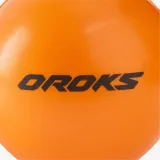 OROKS Penová loptička na hokej všetky · záber 2