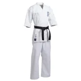 OUTSHOCK Kimono na karate Kyokushin 900 190 cm · záber 1