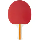 Raketa na stolný tenis STIGA Expand · záber 2