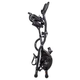 inSPORTline Xbike Max · záber 5
