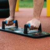 inSPORTline Pushap · záber 4
