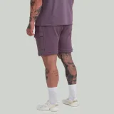 STRIX Shorts Dusk · záber 3