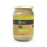 VanaVita BIO Tempeh - Teža: 1,05 g | Pakiranje: 6 · záber 2