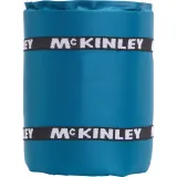 McKinley Trail SI 38 Thermal Mat · záber 2