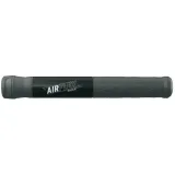 Pumpa na kolo SKS GERMANY Pumpička Airflex Racer - Black · záber 6
