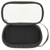 CAPERLAN Access bag S na lov kapra bez · záber 2