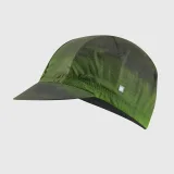 Cyklistická čepice SPORTFUL Supergiara cycling cap, shaded leather · záber 2