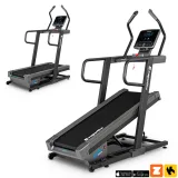 inSPORTline Hill Lite · záber 2