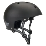 K2 Varsity PRO 2023 Black - L (59-61) · záber 1