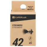 CAPERLAN Strímre HRK42 6 ks bez · záber 2